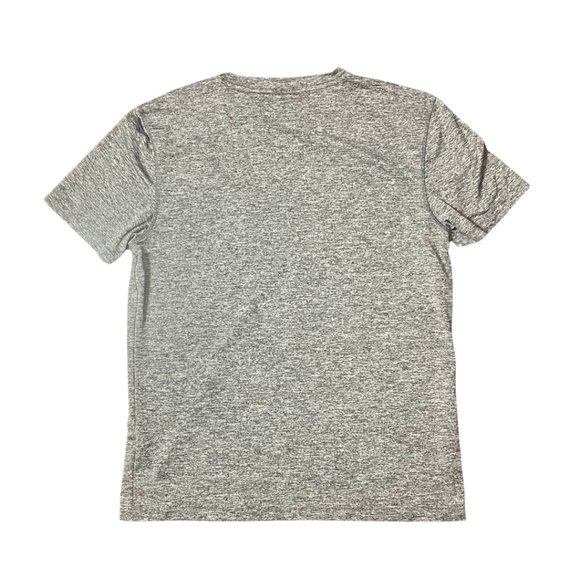 💎4 for $25💎 Men's Nike Dri-Fit Athletic Tee - Picture 3 of 3